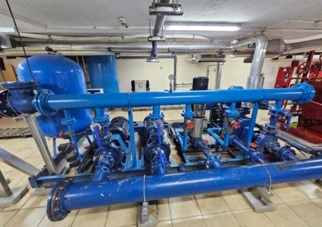 novosafe about us thumbnail